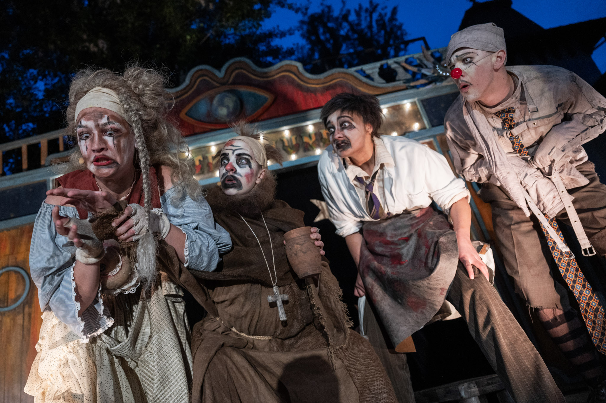 DSC 8892ARENA VECER FINAL 